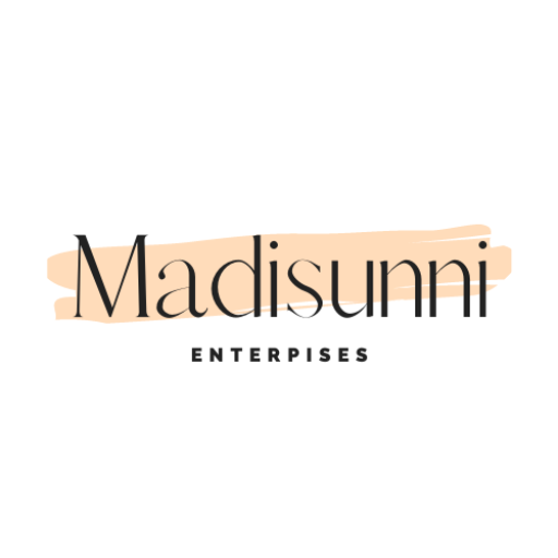 Madisunni Enterprises